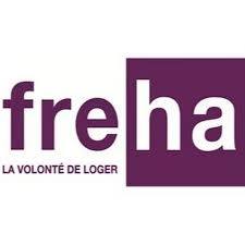 Freha